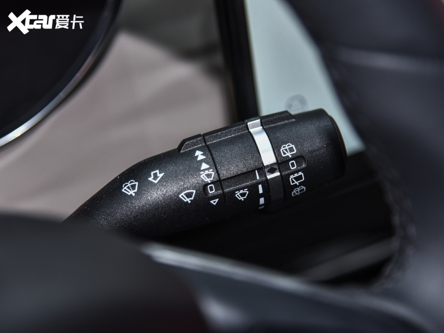 2022MAXԴ DM-i 105KM 