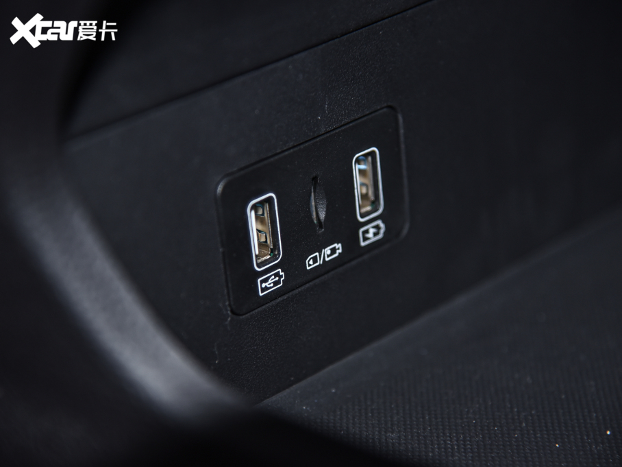 2022MAXԴ DM-i 105KM 