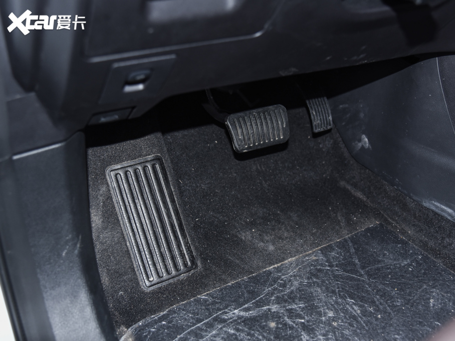 2022MAXԴ DM-i 105KM 