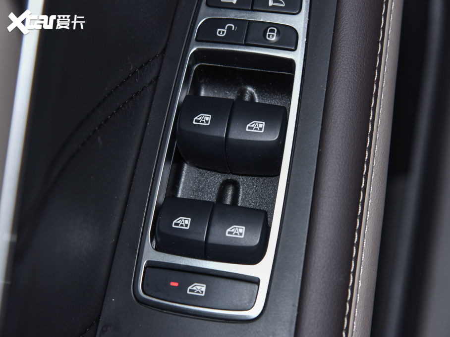 2022MAXԴ DM-i 105KM 