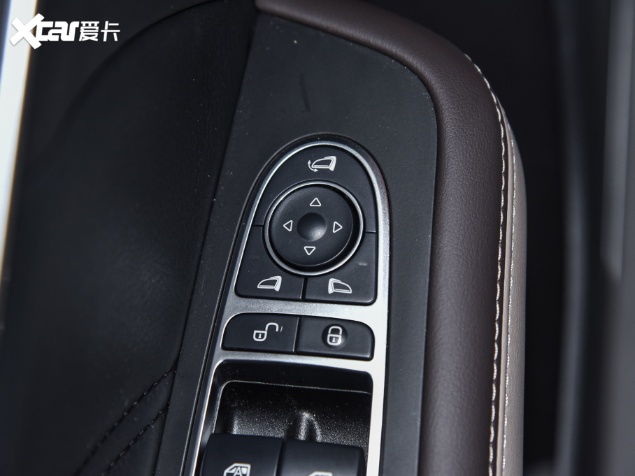 2022MAXԴ DM-i 105KM 