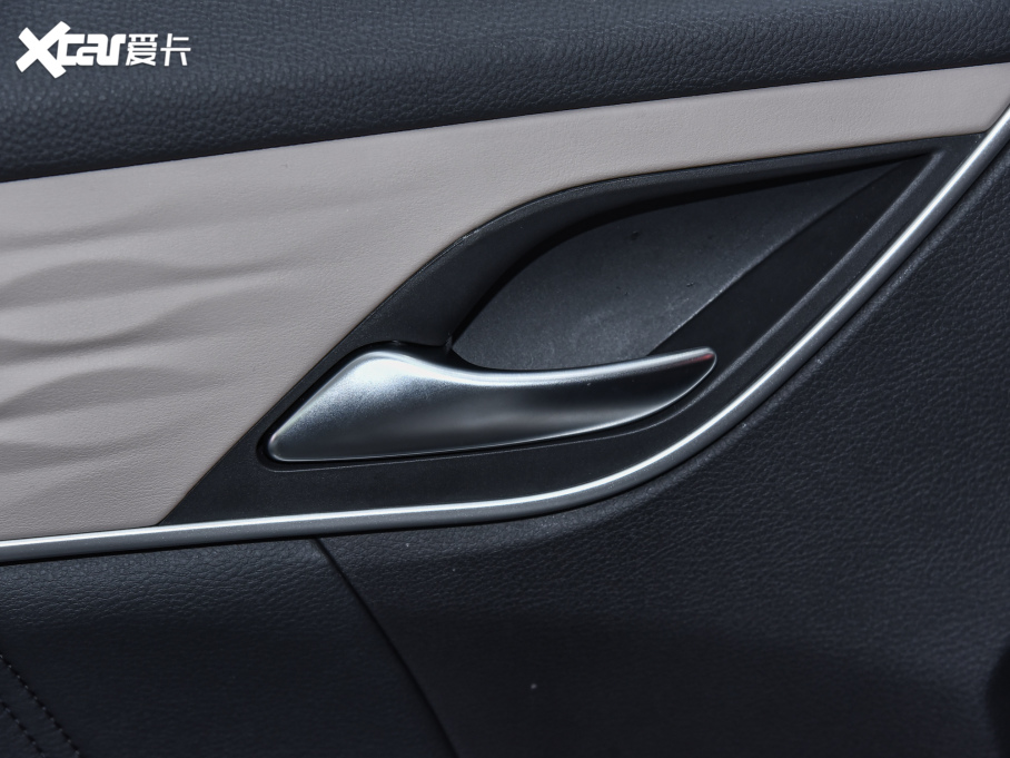 2022MAXԴ DM-i 105KM 