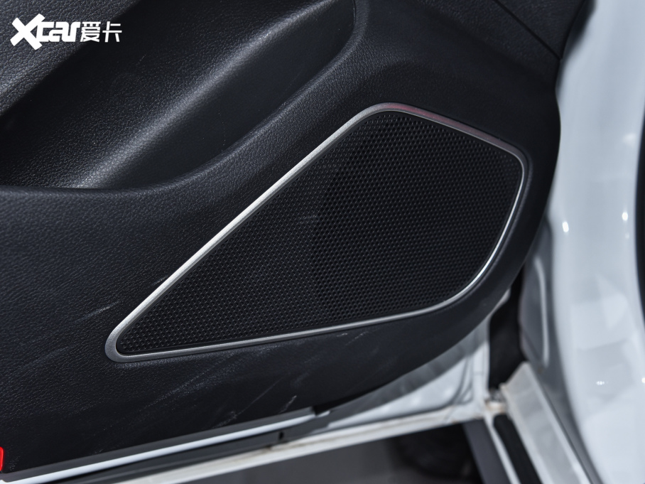 2022MAXԴ DM-i 105KM 