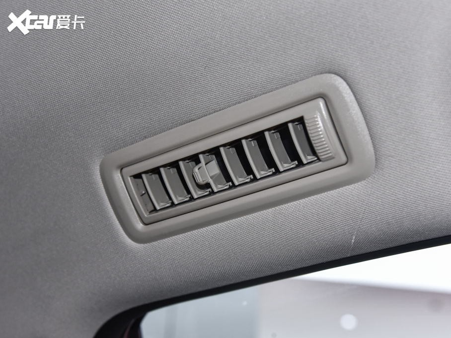 2022MAXԴ DM-i 105KM 