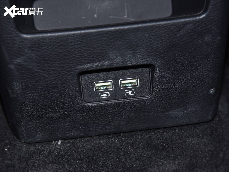 2022MAXԴ DM-i 105KM 