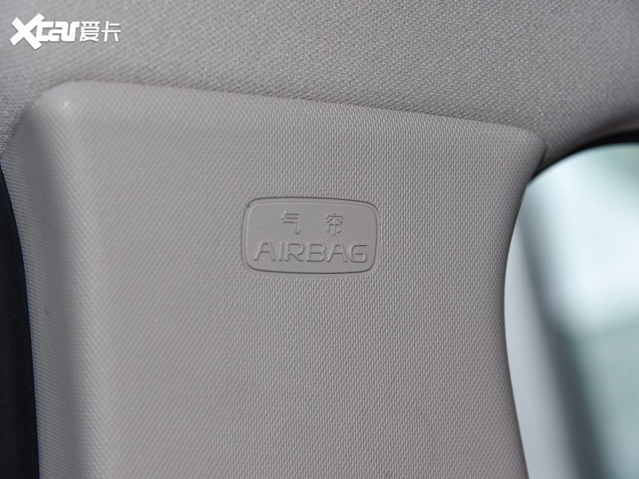 2022MAXԴ DM-i 105KM 