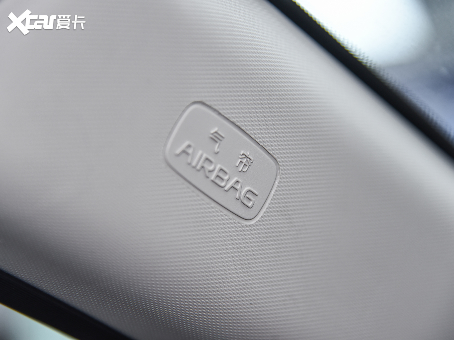 2022MAXԴ DM-i 105KM 