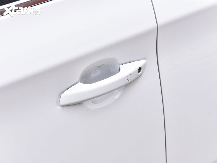 2022MAXԴ DM-i 105KM s