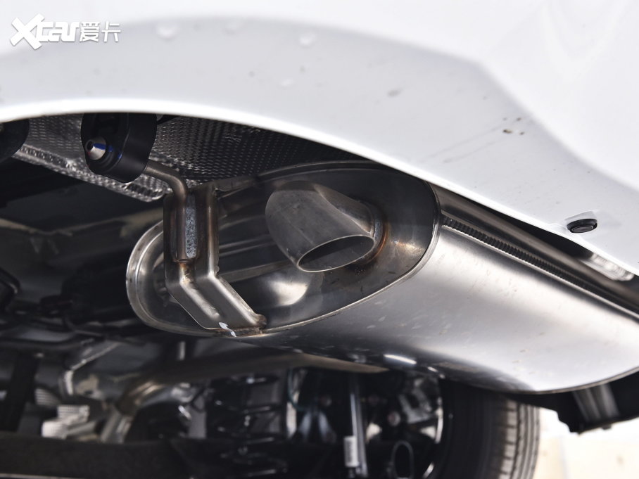 2022MAXԴ DM-i 105KM s