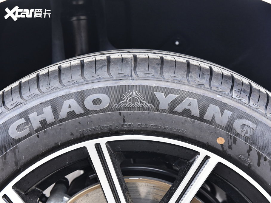 2022MAXԴ DM-i 105KM s