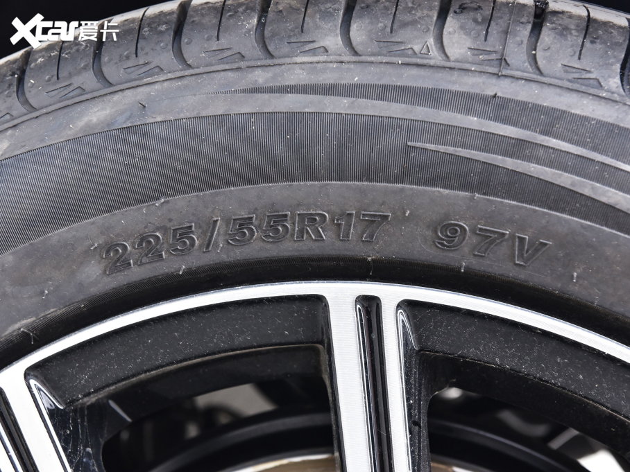 2022MAXԴ DM-i 105KM s