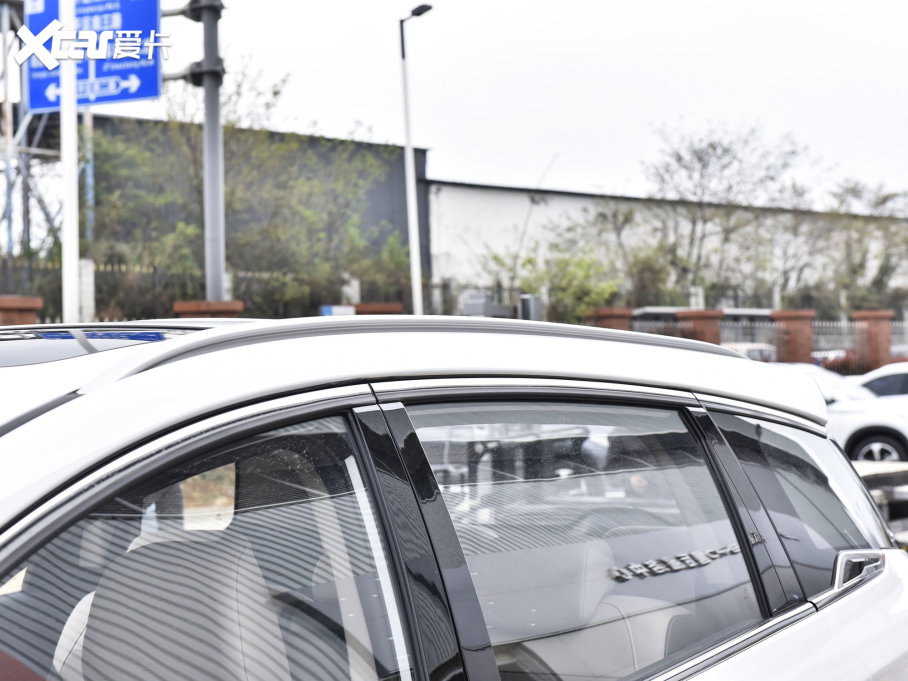 2022MAXԴ DM-i 105KM s