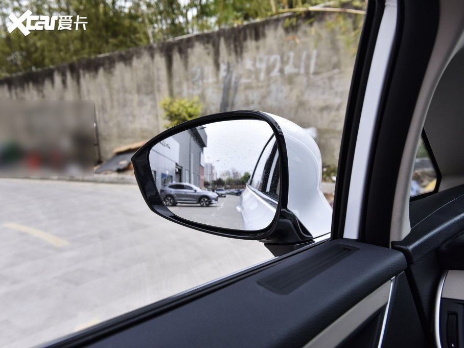 2022MAXԴ DM-i 105KM s