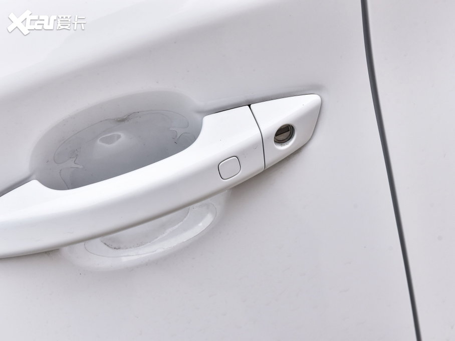 2022MAXԴ DM-i 105KM s