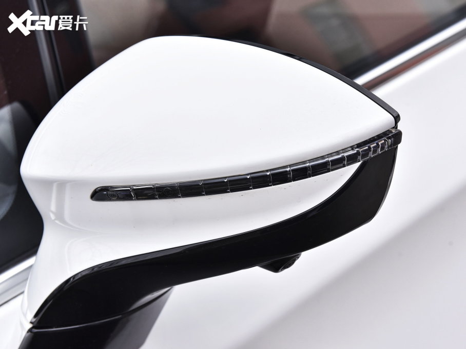 2022MAXԴ DM-i 105KM s