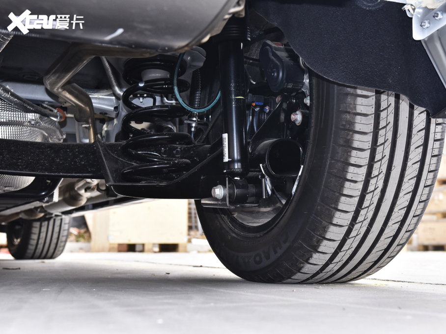 2022MAXԴ DM-i 105KM s