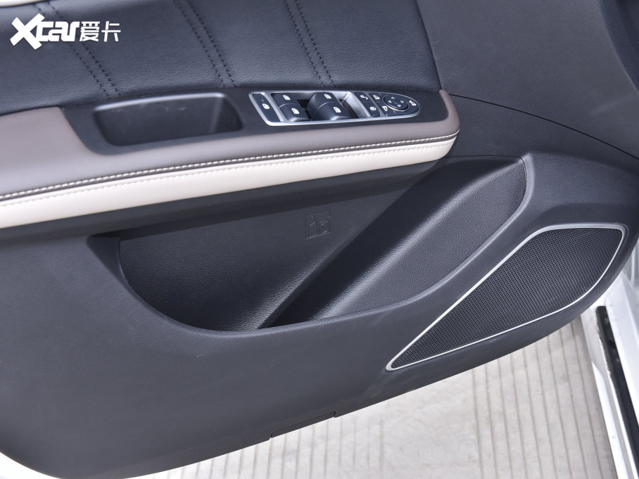 2022MAXԴ DM-i 105KM s