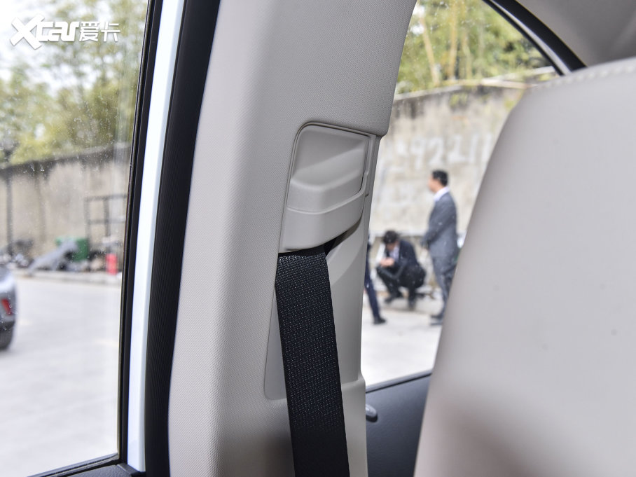 2022MAXԴ DM-i 105KM s