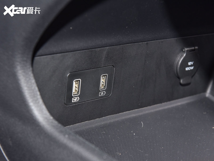 2022MAXԴ DM-i 105KM s