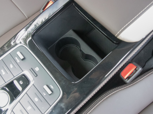 2022DM-i 105KM Ş ǰű