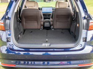 2022DM-i 105KM Ş ηŵ