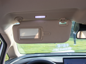 2022DM-i 105KM Ş (yng)壨