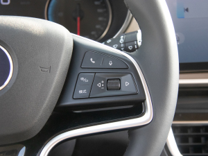 2022DM-i 105KM Ş п؅^