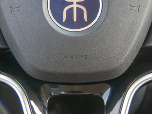 2022DM-i 105KM Ş п؅^