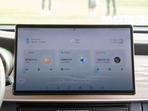 2022DM-i 105KM Ş п؅^