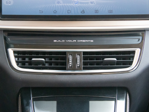 2022DM-i 105KM Ş {(dio)L(fng)