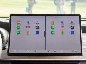 2022DM-i 105KM Ş п؅^