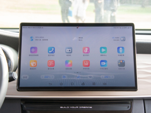 2022DM-i 105KM Ş п_(ti)@ʾ