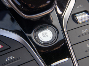 2022DM-i 105KM Ş п؅^