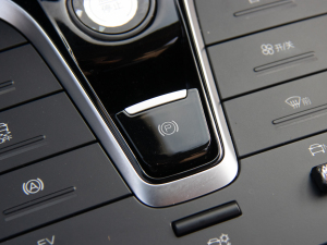 2022DM-i 105KM Ş v܇(ch)Ƅ(dng)