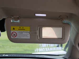 2022DM-i 105KM Ş (yng)壨ң