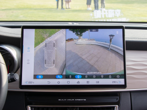 2022DM-i 105KM Ş п؅^