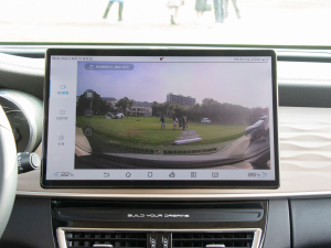 2022DM-i 105KM Ş п؅^