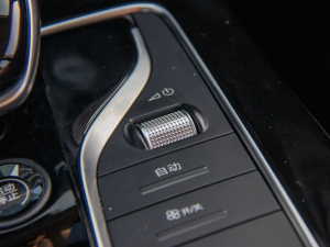 2022DM-i 105KM Ş {(dio)(ji)