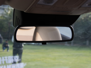 2022DM-i 105KM Ş ܇(ch)(ni)ҕR