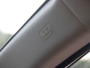 2022DM-i 105KM Ş п؅^