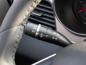 2022DM-i 105KM Ş п؅^