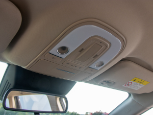 2022DM-i 105KM Ş п؅^