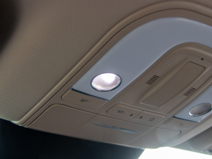 2022DM-i 105KM Ş п؅^