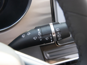 2022DM-i 105KM Ş п؅^