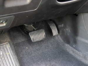 2022DM-i 105KM Ş п؅^