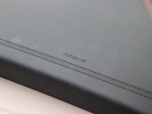 2022DM-i 105KM Ş п؅^