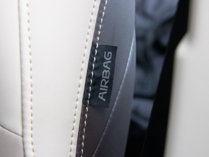 2022DM-i 105KM Ş п؅^