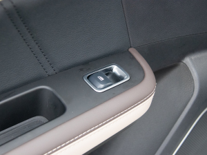 2022DM-i 105KM Ş ܇(ch)ƅ^(q)