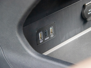 2022DM-i 105KM Ş п؅^