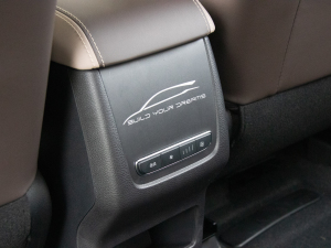 2022DM-i 105KM Ş п؅^